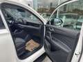 MG HS PHEV+ Luxury 21,4kWh Aut. Weiß - thumbnail 14