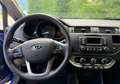 Kia Rio 1,2 CVVT Cool - thumbnail 7