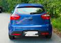 Kia Rio 1,2 CVVT Cool - thumbnail 2