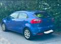 Kia Rio 1,2 CVVT Cool - thumbnail 4