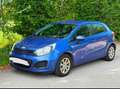 Kia Rio 1,2 CVVT Cool - thumbnail 1