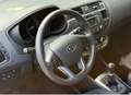 Kia Rio 1,2 CVVT Cool - thumbnail 6