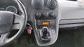 Mercedes-Benz Citan 108 CDI BlueEFFICIENCY Business Professional AIRCO Wit - thumbnail 6