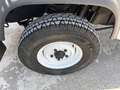 Land Rover Defender 110 SW E Blanc - thumbnail 12