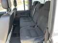 Land Rover Defender 110 SW E Blanc - thumbnail 10