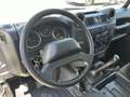 Land Rover Defender 110 SW E Blanc - thumbnail 7
