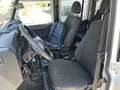 Land Rover Defender 110 SW E Blanc - thumbnail 11