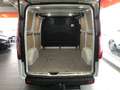 Ford Transit Custom 300 L1 Trend/NAV/KAM/AHK/SHZ/CARP Weiß - thumbnail 21