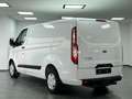 Ford Transit Custom 300 L1 Trend/NAV/KAM/AHK/SHZ/CARP Weiß - thumbnail 3
