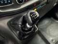 Ford Transit Custom 300 L1 Trend/NAV/KAM/AHK/SHZ/CARP Weiß - thumbnail 10