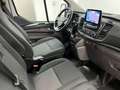 Ford Transit Custom 300 L1 Trend/NAV/KAM/AHK/SHZ/CARP Weiß - thumbnail 6