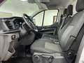 Ford Transit Custom 300 L1 Trend/NAV/KAM/AHK/SHZ/CARP Weiß - thumbnail 4
