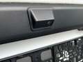 Ford Transit Custom 300 L1 Trend/NAV/KAM/AHK/SHZ/CARP Weiß - thumbnail 14
