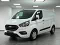 Ford Transit Custom 300 L1 Trend/NAV/KAM/AHK/SHZ/CARP Weiß - thumbnail 1