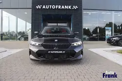 Alpina B3