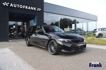 TOURING / PANO / TREKHK / DRIV PRO / INDIV / 360CAM / H&K / FULL