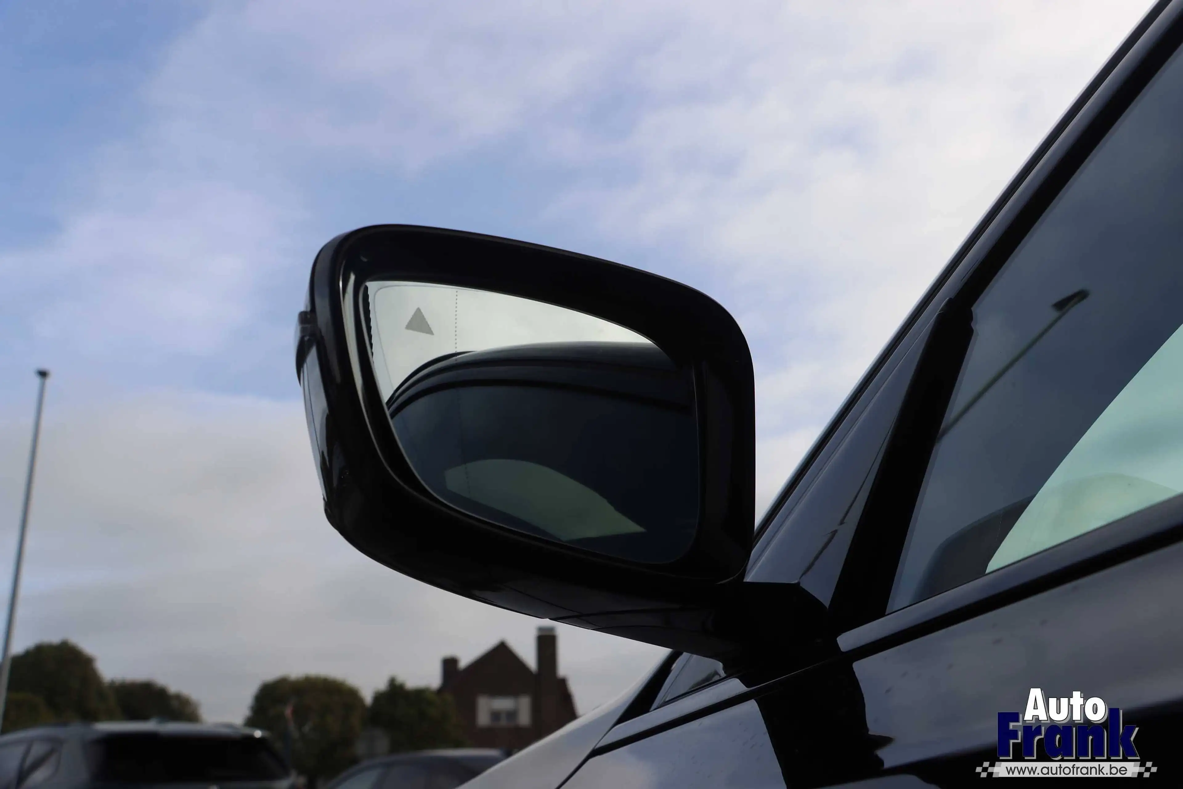 Alpina B3 TOURING / PANO / TREKHK / DRIV PRO / INDIV / 360CAM / H&K / FULL — photo 12