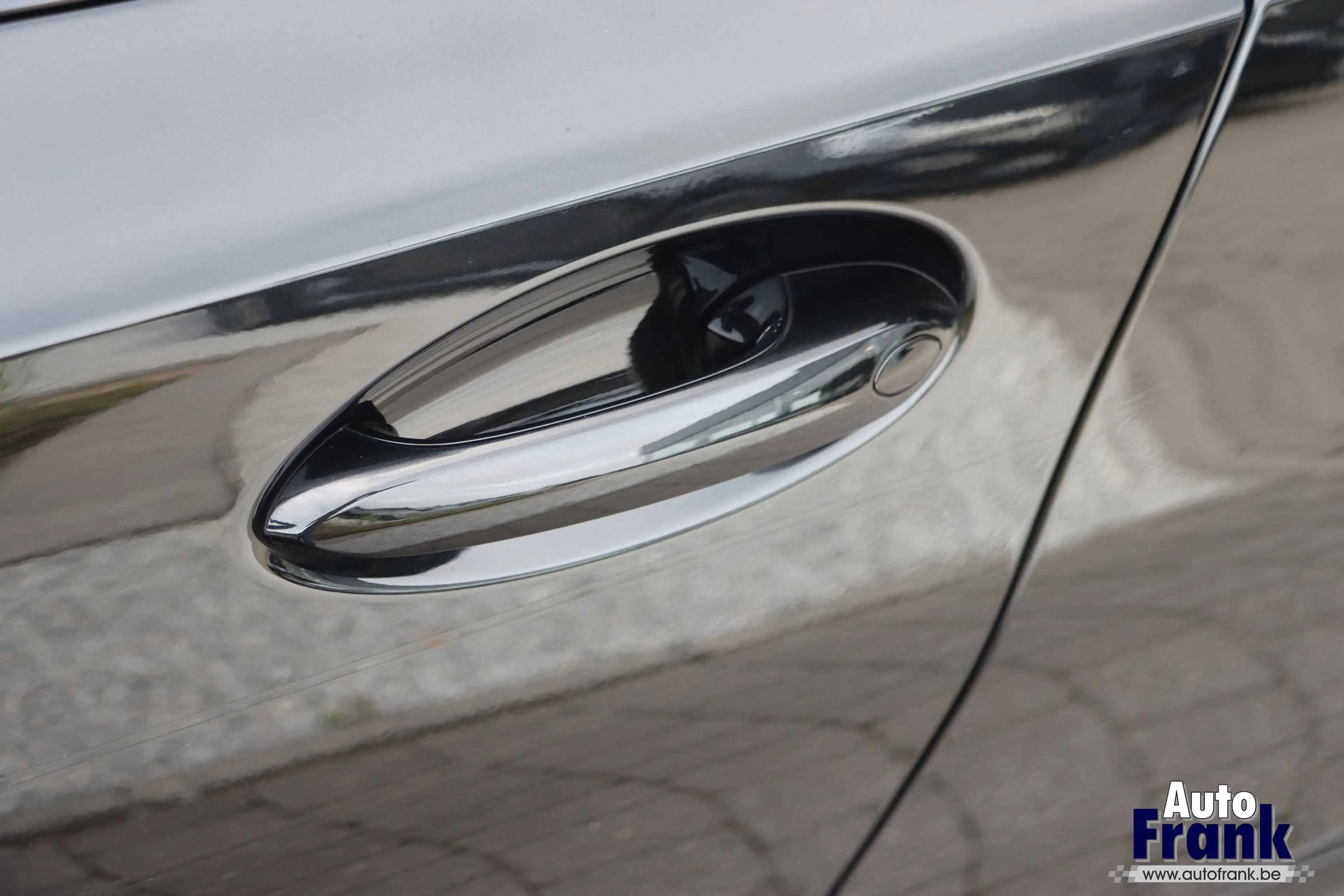 Alpina B3 TOURING / PANO / TREKHK / DRIV PRO / INDIV / 360CAM / H&K / FULL — photo 13