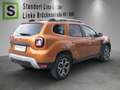 Dacia Duster DUSTER Prestige TCe 130 S&S PF Orange - thumbnail 3