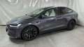 Tesla Model X Todoterreno Automático de 5 Puertas Grey - thumbnail 3
