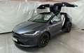 Tesla Model X Todoterreno Automático de 5 Puertas Grey - thumbnail 4