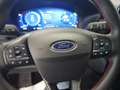 Ford Kuga ST-Line X 2.5 Duratec PHEV 165kW Auto Negro - thumbnail 9