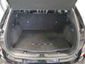 Ford Kuga ST-Line X 2.5 Duratec PHEV 165kW Auto Negro - thumbnail 19