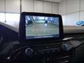 Ford Kuga ST-Line X 2.5 Duratec PHEV 165kW Auto Negro - thumbnail 14