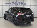 Ford Kuga ST-Line X 2.5 Duratec PHEV 165kW Auto Negro - thumbnail 3