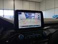 Ford Kuga ST-Line X 2.5 Duratec PHEV 165kW Auto Negro - thumbnail 15