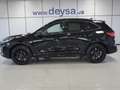 Ford Kuga ST-Line X 2.5 Duratec PHEV 165kW Auto Negro - thumbnail 2
