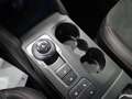 Ford Kuga ST-Line X 2.5 Duratec PHEV 165kW Auto Negro - thumbnail 16