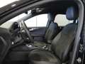 Ford Kuga ST-Line X 2.5 Duratec PHEV 165kW Auto Negro - thumbnail 7