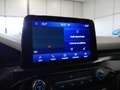 Ford Kuga ST-Line X 2.5 Duratec PHEV 165kW Auto Negro - thumbnail 12
