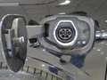 Ford Kuga ST-Line X 2.5 Duratec PHEV 165kW Auto Negro - thumbnail 6