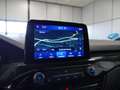 Ford Kuga ST-Line X 2.5 Duratec PHEV 165kW Auto Negro - thumbnail 13