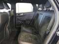 Ford Kuga ST-Line X 2.5 Duratec PHEV 165kW Auto Negro - thumbnail 18