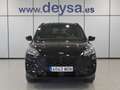 Ford Kuga ST-Line X 2.5 Duratec PHEV 165kW Auto Negro - thumbnail 4