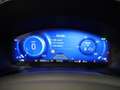 Ford Kuga ST-Line X 2.5 Duratec PHEV 165kW Auto Negro - thumbnail 10