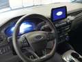 Ford Kuga ST-Line X 2.5 Duratec PHEV 165kW Auto Negro - thumbnail 8