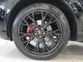 Ford Kuga ST-Line X 2.5 Duratec PHEV 165kW Auto Negro - thumbnail 5