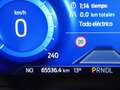Ford Kuga ST-Line X 2.5 Duratec PHEV 165kW Auto Negro - thumbnail 11