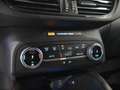 Ford Kuga ST-Line X 2.5 Duratec PHEV 165kW Auto Negro - thumbnail 17