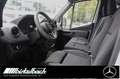 Mercedes-Benz Sprinter III Kasten FWD 311/314 CDI FWD L2 Weiß - thumbnail 5