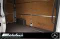 Mercedes-Benz Sprinter III Kasten FWD 311/314 CDI FWD L2 Weiß - thumbnail 12