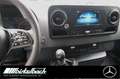 Mercedes-Benz Sprinter III Kasten FWD 311/314 CDI FWD L2 Weiß - thumbnail 7