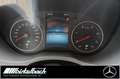 Mercedes-Benz Sprinter III Kasten FWD 311/314 CDI FWD L2 Weiß - thumbnail 6