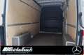 Mercedes-Benz Sprinter III Kasten FWD 311/314 CDI FWD L2 Weiß - thumbnail 13