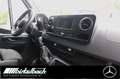 Mercedes-Benz Sprinter III Kasten FWD 311/314 CDI FWD L2 Weiß - thumbnail 9