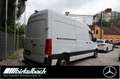 Mercedes-Benz Sprinter III Kasten FWD 311/314 CDI FWD L2 Weiß - thumbnail 4